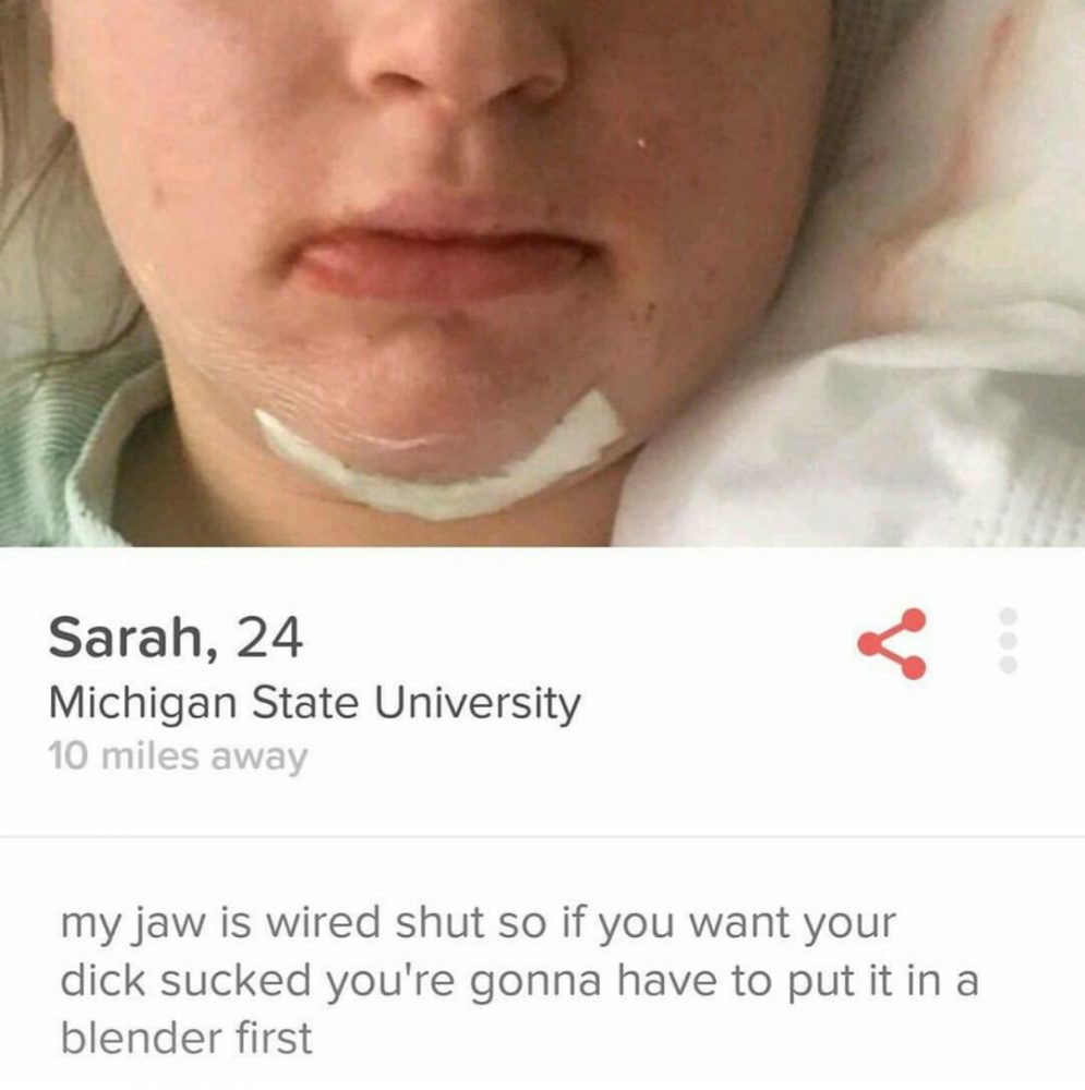 Tinder 17