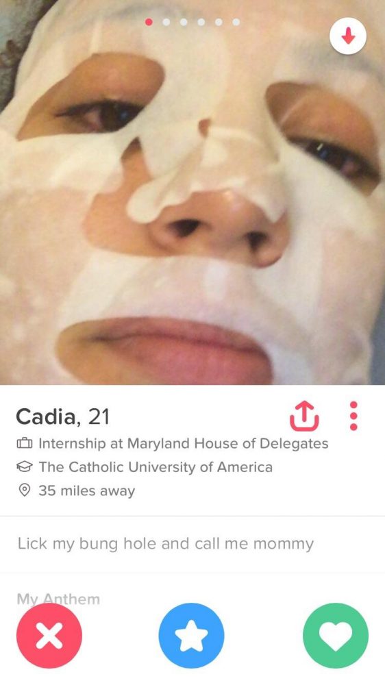 Tinder 17