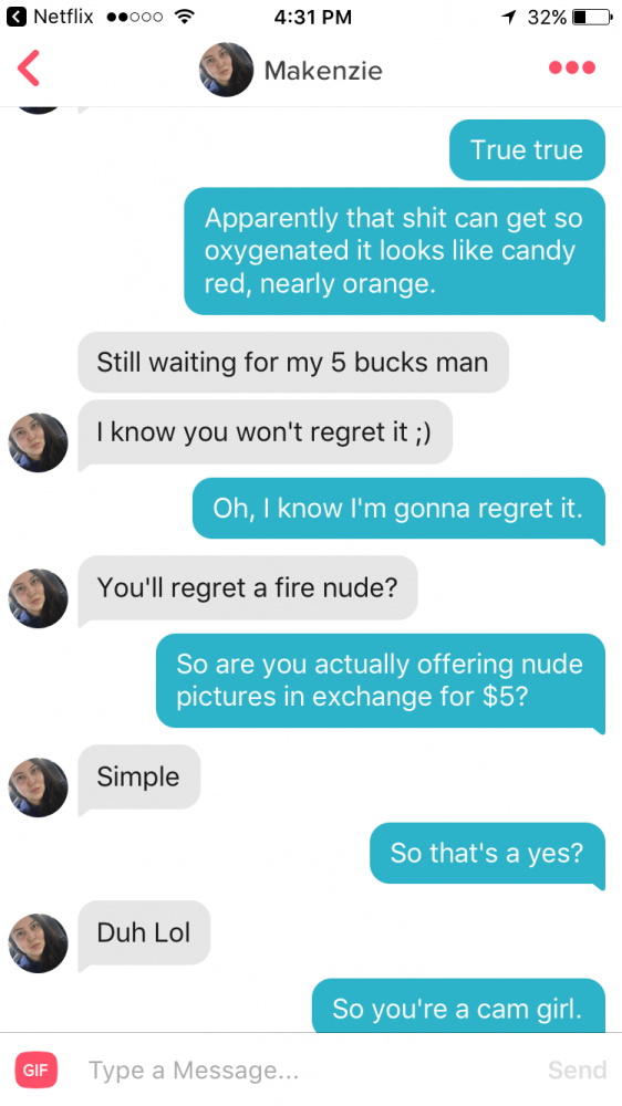 Tinder 19a