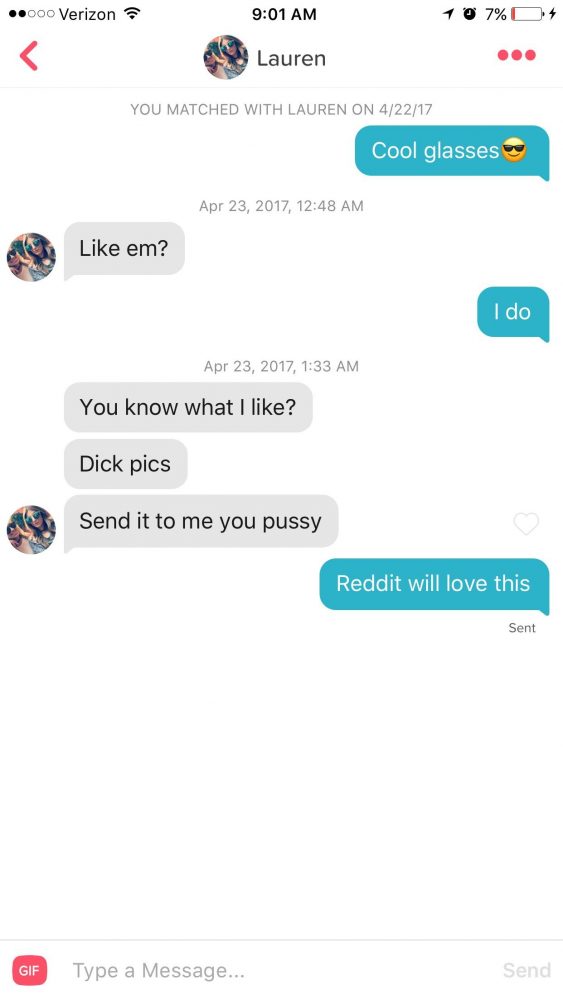 Tinder 2