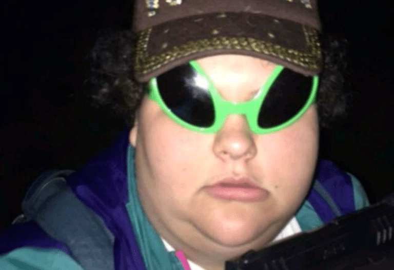 The Best & Worst Tinder Profiles In The World #94