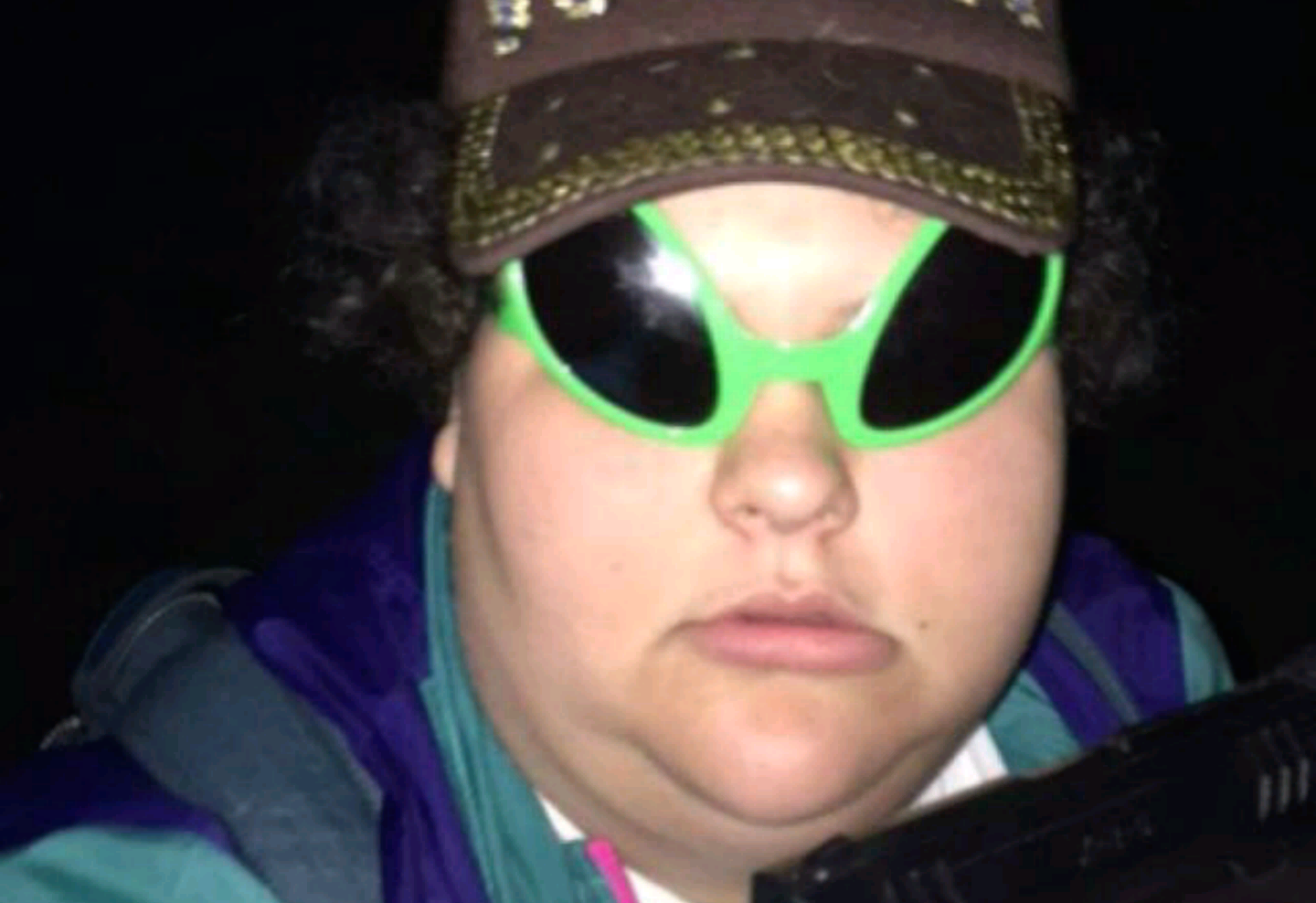 The Best & Worst Tinder Profiles In The World #94 – Sick Chirpse