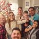 Trump supporter's husband deported to Mexico