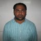 Vamsi Krishna