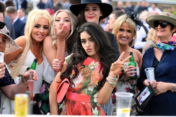 aintree6