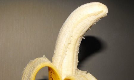 banana-1439x900