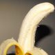 banana-1439x900