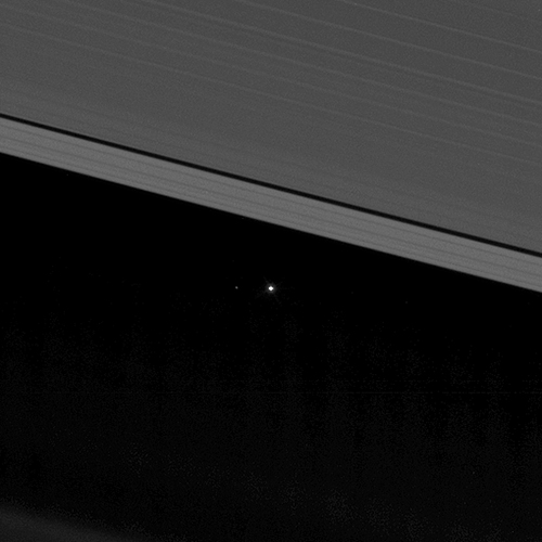 earthcassini2