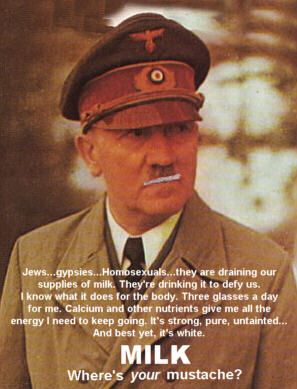 hitler