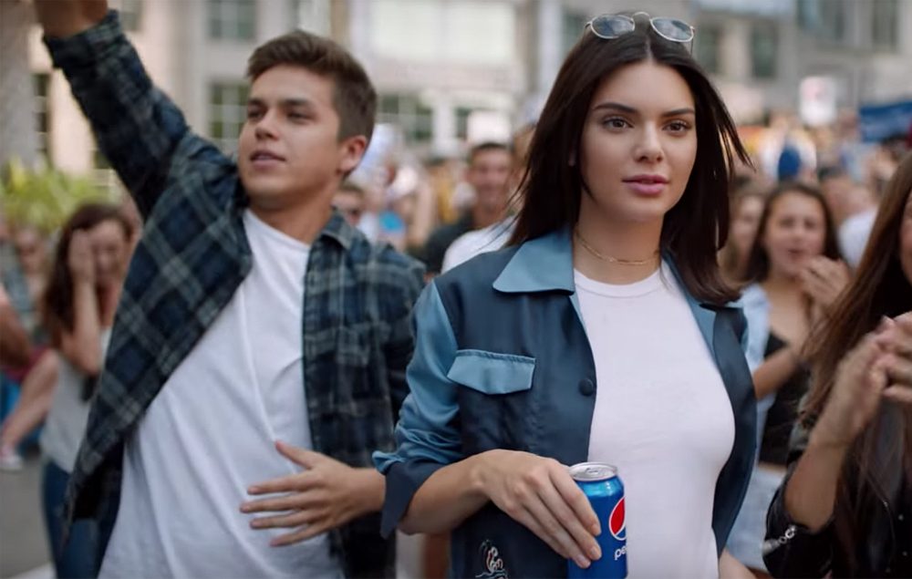 kendall_jenner_pepsi_trauma_1000