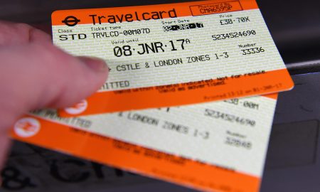 rail-tickets