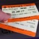 rail-tickets