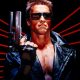 the-terminator