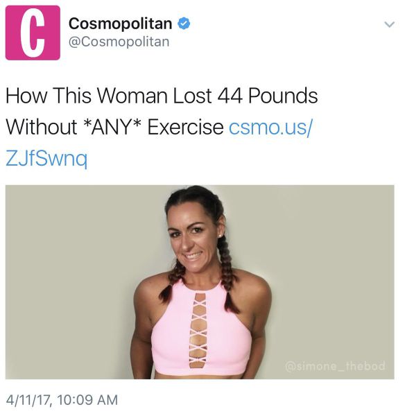 weightloss
