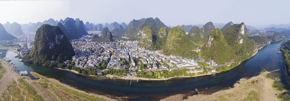 1_guilin_yangshuo_2017