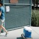 Autonomous Beer Cooler