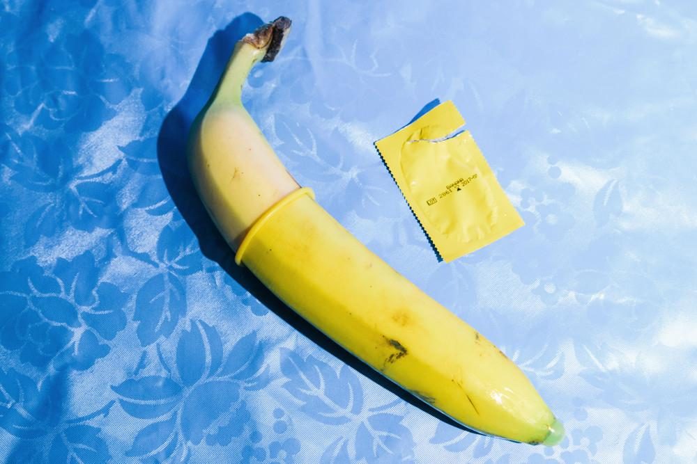 Banana