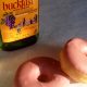 Buckfast Doughnuts