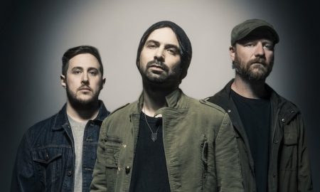 CKY