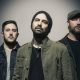 CKY