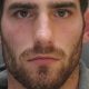 Ched Evans