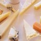 Cheese