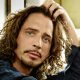Chris Cornell