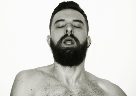 Cumface 5