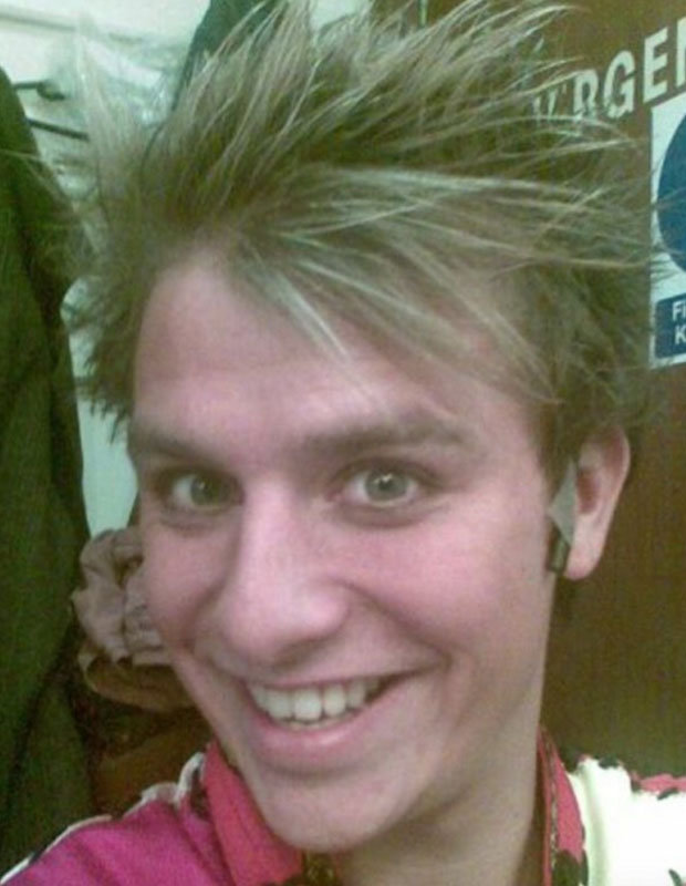 Dapper-Laughs-959183