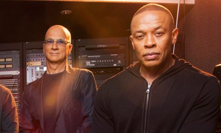Defiant Ones