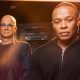 Defiant Ones
