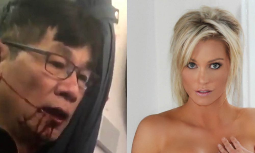 Dr Dao Dr Dao