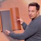 Elon Musk Roof Panels