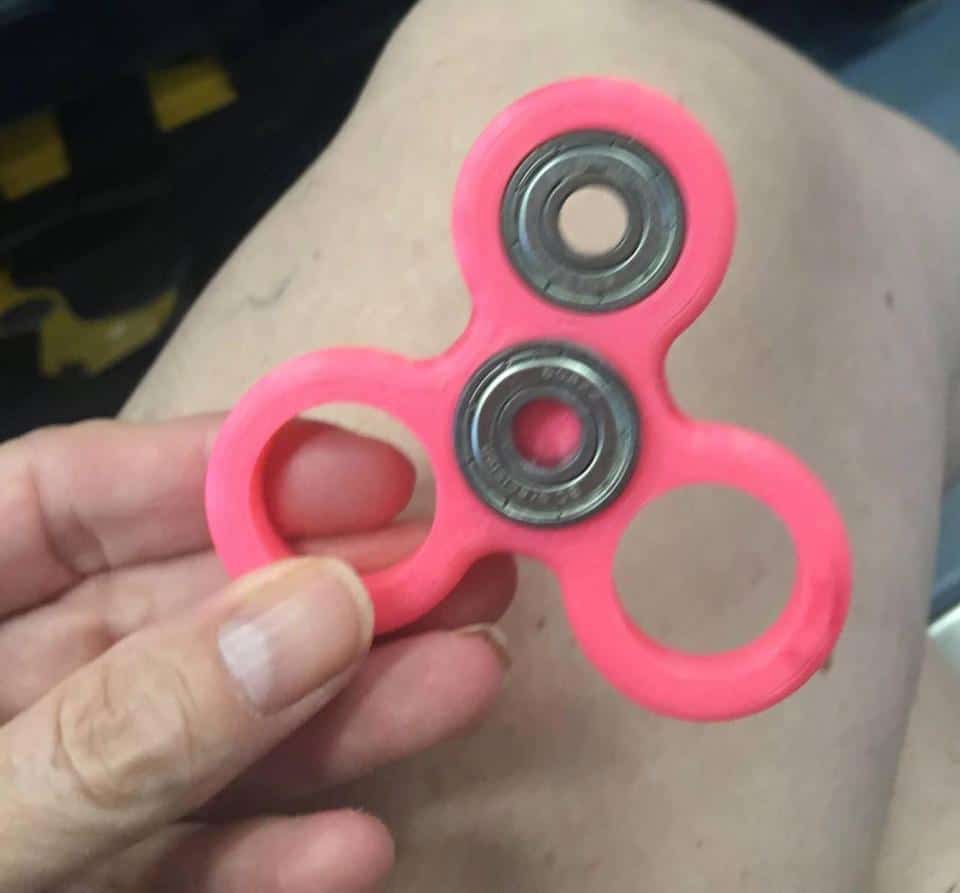 Fidget1