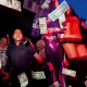 Generation Wealth 1