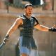 Gladiator