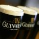 Guiness