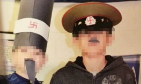 Hitler-youth