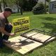 Human Rat Trap