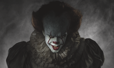 It