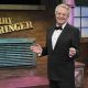 Jerry Springer