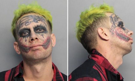 Joker