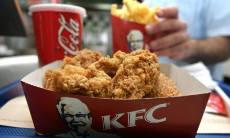 Well Cooked Poultry Safe Despite Bird Flu Fears