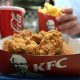 Well Cooked Poultry Safe Despite Bird Flu Fears