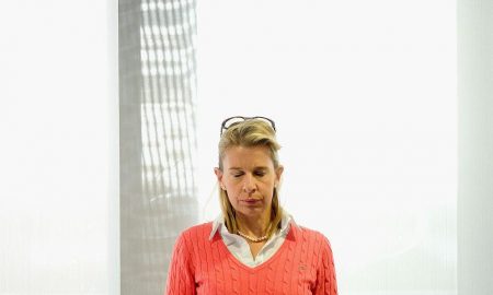Katie Hopkins