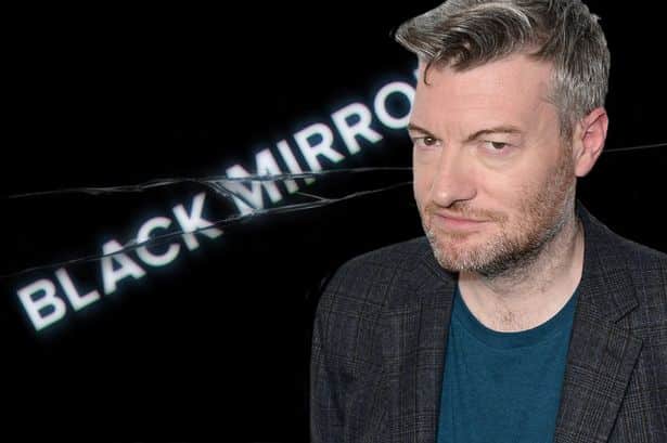 MAIN-Charlie-Brooker