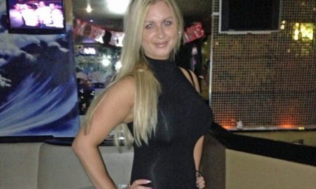 Maddison