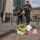 Manchester Flowers