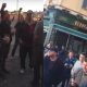 Manchester chant