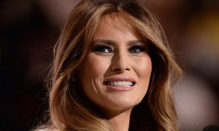 Melania